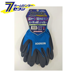 jgbN FORM v~A  u[ M N-3556 R[RXM [ƕ ƒ [N]