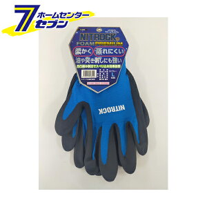 jgbN FORM v~A  u[ L N-3556 R[RXM [ƕ ƒ [N]