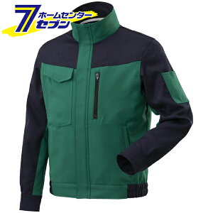 y|Cg5{z~Ym [NWPbg XL lCr[xD.O[ TC2 F2JE018683XL [jZbNX ʔN xlTCY ƒ WPbg ~Ym[LO mizuno AE^[ @\EFA]y|CgU