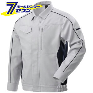 y|Cg5{z~Ym [NWPbg L xCp[Vo[xlCr[ F2JE218671L [jZbNX ʔN df lTCY ƒ WPbg ~Ym[LO mizuno AE^[ @\EFA]