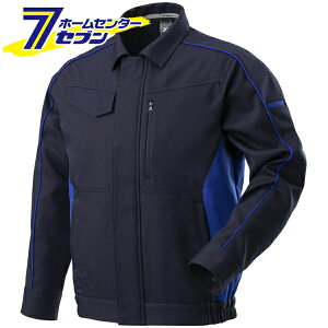 ~Ym [NWPbg S lCr[xu[ F2JE218681S [jZbNX ʔN df sTCY ƒ WPbg ~Ym[LO mizuno AE^[ @\EFA]