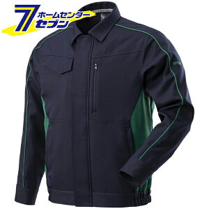 ~Ym [NWPbg L lCr[xO[ F2JE218683L [jZbNX ʔN df lTCY ƒ WPbg ~Ym[LO mizuno AE^[ @\EFA]