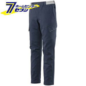 ~Ym [Npc lCr[ 2XL jZbNX F2JF1581142XL [ʔN Y{ {gX 2xlTCY navy df ȍ Xgb`f ~Ym[LO @\EFA mizuno ]