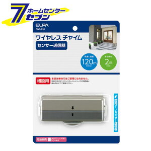 Gp CX`CZT[M EWS-P33 [ݗp lZT[ ʂ120m]