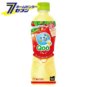 RJER[ ~jbcCh Qoo S PET 425ml 24{ y1P[X̔z [RJR[ hN E\tghN 񂲃W[X N[]