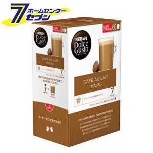 lX lXJtF h`FOXg pJvZ JtFI 60 VCA60001 [R[q[ }V ւ ]