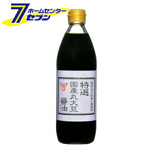th[Lݖ I Y ۑ哤 ݖ 500ml [傤 傤 { Y ۑ哤  V Fȍ ܂]