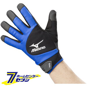 ~Ym  [NOu }CNt@Co[^Cv u[×ubN LL 27cm~28cm F3JGS80309LL [Ǝ O[u [N jZbNX blue ]