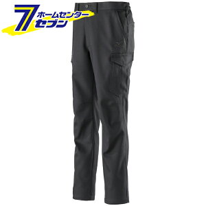 ~Ym [Npc 2XL ubN TC F2JF8582092XL [jZbNX ʔNf Y{ {gX 2xlTCY Ódf ~Ym[LO @\EFA mizuno]