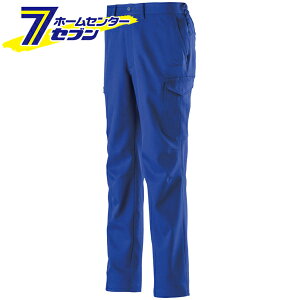 ~Ym [Npc 2XL u[ TC F2JF8582242XL [jZbNX ʔNf Y{ {gX 2xlTCY Ódf ~Ym[LO @\EFA mizuno]