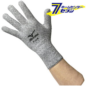 ~Ym  [NOu }CNt@Co[^Cv u[×ubN S 21cm~22cm F3JGS80309S [Ǝ O[u [N jZbNX blue ]