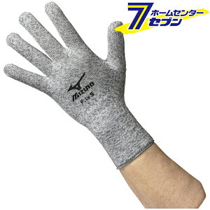 ~Ym  [NOu }CNt@Co[^Cv u[×ubN M 23cm~24cm F3JGS80309M [Ǝ O[u [N jZbNX blue ]