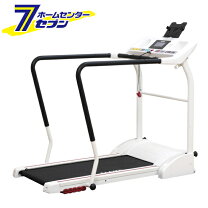 楽天市場】フラットウォーカー3914neo [afw3914]の通販 