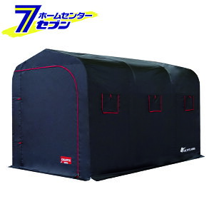 hH JvgK[W ubN XL [TCNnEX ] oCN [ K[W u]