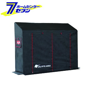 hH JvgK[W ubN NEST [TCNnEX X ] [ K[W u]