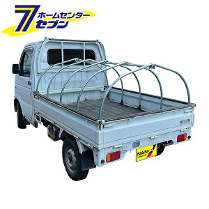 hH ygbNh[Lbg KTD800 [yg ב g gݗ]