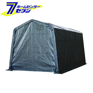 hH }`Xg[W Vo[ 2748B SVU [pCvԌ q u K[W hJ]