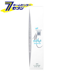 TM ApK[hMvX 63g [򕔊Oi  zCgjO \h ݂ ނ]