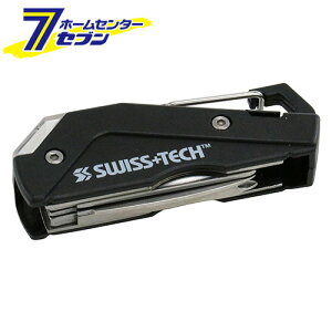 yő400~ItN[||CgUPzXCXebN 6IN1 }`c[ ST33400 [}CiXhCo[ 𔲂 niCt LEDCg Jri]y2025N111z