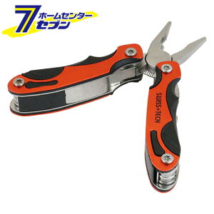 yő400~ItN[||CgUPzXCXebN 12IN1 }`c[ ST36019 [ʐ؂ 𔲂 niCt iCty` Jb^[ ܂₷]y2025N111z