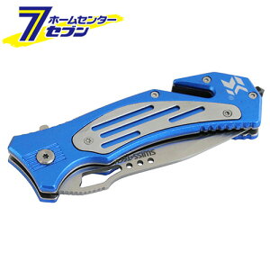 yő400~ItN[||CgUPzXCXebN 3IN1 }`iCt ST41100 [iCt KXu[J[ V[gxgJb^[ h]y2025N111z