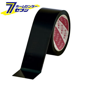 mw JbgG[XFKS 50mm×25m [{e[v Ő؂]