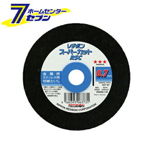 a{ RSCX[p[Jbgh 105×0.7mm 1 [ؒfu p]