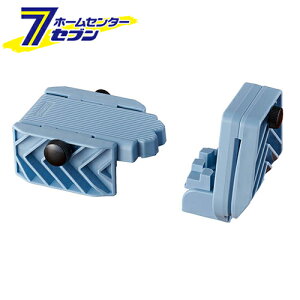 No[ ̂KCh 71-141 [ؒf⏕]