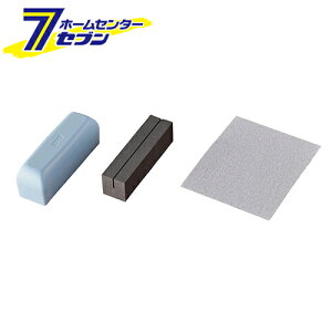 No[ ₷z_[ 71-143 [X  ؍Hp]