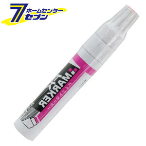 s FKP}[J[ p  KFKF10-H [yCg}[J[ }[LO]