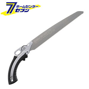 VL[ Kt@C^[| { 270MM 368-27 [  H]