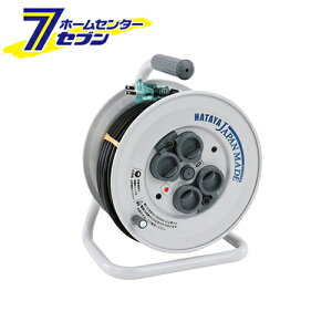 n^ VTf[C{[[ CC-20 [R[h[ hJ^ Op]