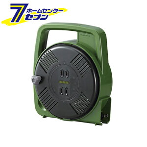 �n�^�� �}�b�N���[�� 8m �����p MS-8-OG [�R�[�h���[�� �����p]