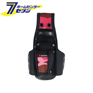 Rd` c[P[X7 sN EM-29MP [H[ c[z_[]