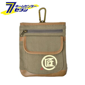 Rd`  VU[P[X TD-13K [H[ c[z_[]