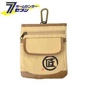 Rd`  VU[P[X TD-13BE [H[ c[z_[]