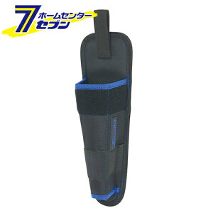 �f���T�� �X���[�Y�c�[���z���_�[ NDS-505MFB-KBB [�H����[ �c�[���z���_�[]
