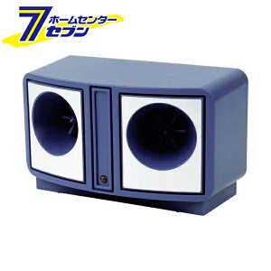 i ˂ݒgފ DS-119 [lY~΍ l g _uXs[J[ RZg]