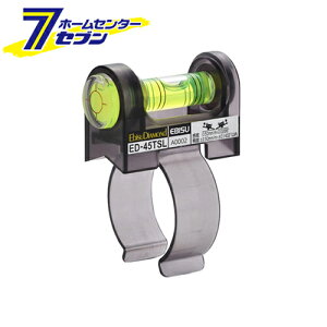 �G�r�X �肷�背�x��45 ED-45TSL [������ �p�C�v�p ����]