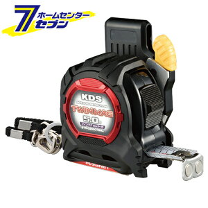 KDS ����G25 5M�c�C���}�OH GTR-G2550TWMZ [���� �s�b�`�o��]