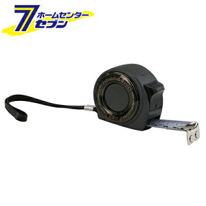 �v���}�[�g �}�O�l�V�E��MG MGN2555M [���@����� �}�O�l�b�g�t�b�N�t��]