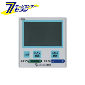 CRECER fW^xv CR-1100BG [Ɨp L^ |]