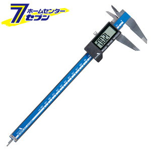 V fW^mMX2 啶 200mm 19996 [ Ɨp]