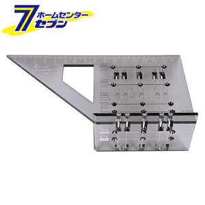 V 2×4~^KNA 62115 [؍ ؍H r]
