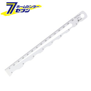 V WAXXP[ A-2 73571 [  Ɨp]