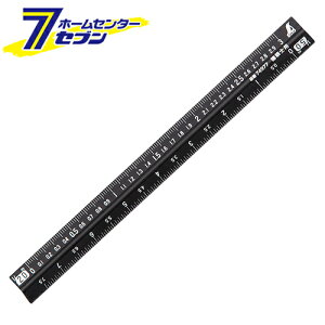 V A~OpXP[B-15 ubN 74977N [K }ʍ쐬 z]