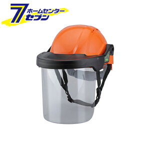 TOYO V^A{iE烌Yj No.3224F [ ɂ `F[\[]