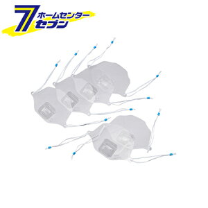 TOYO 򖗖h~}EXK[h NO.1530 [ ɂ tFCXK[h]