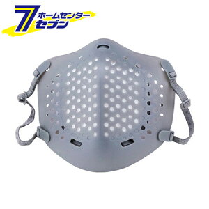 TOYO opJtBbg}XN M O[ No.1520 [Ɨp  y ؍ ؍H]