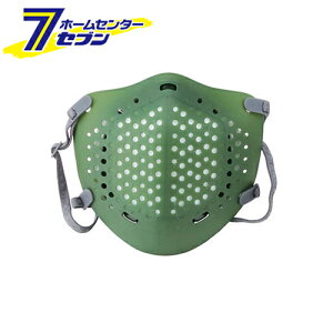 TOYO opJtBbg}XN D O[ No.1520 [Ɨp  y ؍ ؍H]